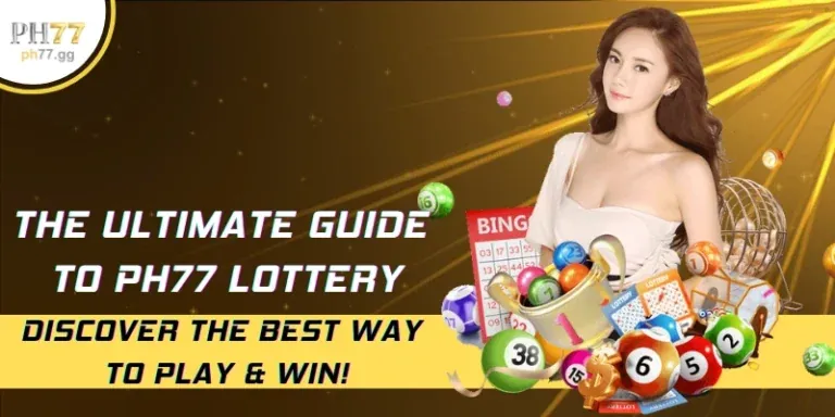 Hoàn trả cược không giới hạn