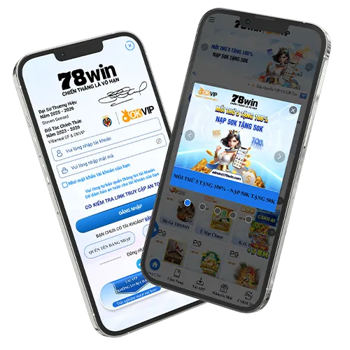 Trải nghiệm an toàn và minh bạch với tải boga789