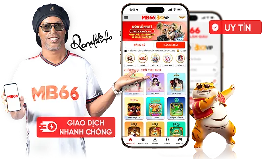 Slot game nổ hũ tại Boga789