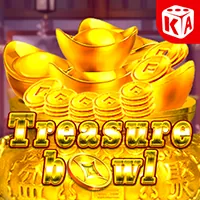 Ứng dụng di động
