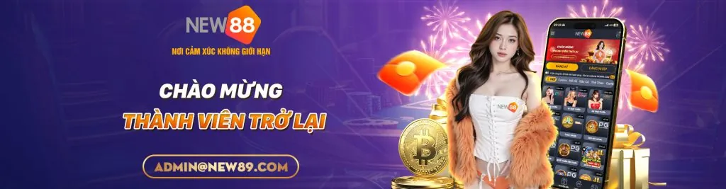 Bảo mật thông tin tại tải boga789