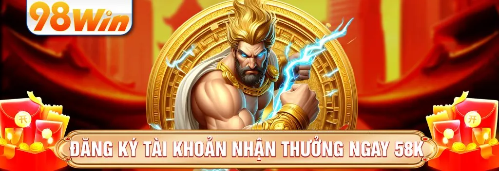 Yêu cầu vòng cược