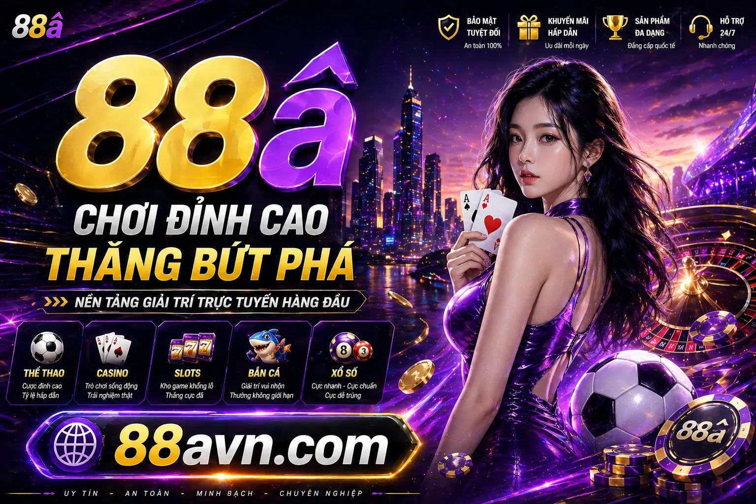 Đá Gà Trực Tuyến tại tải boga789