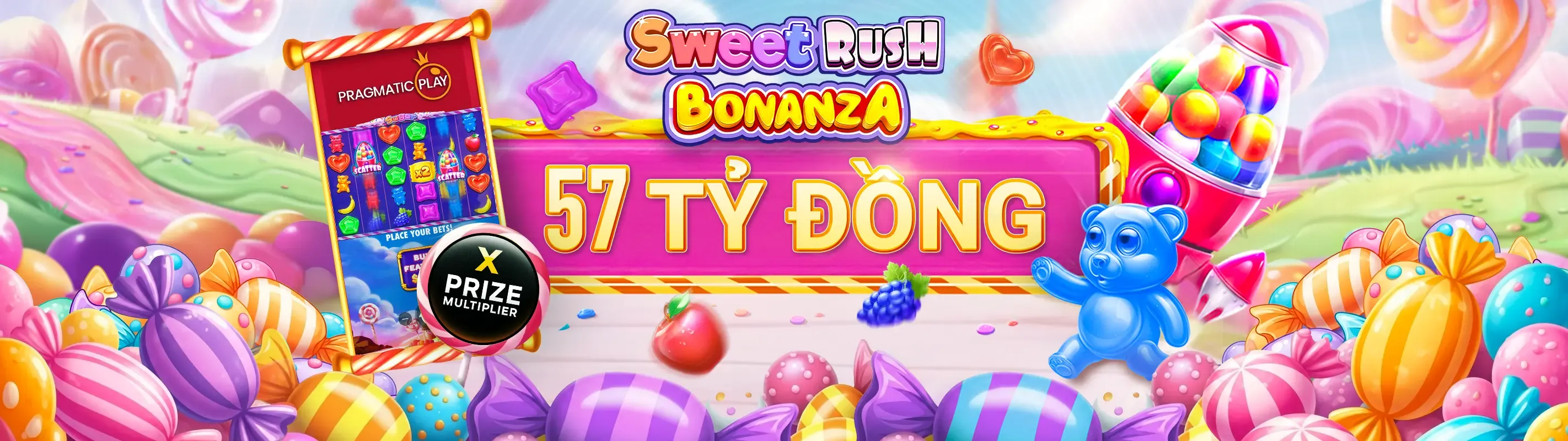 Hỗ trợ khách hàng 24/7 Boga789