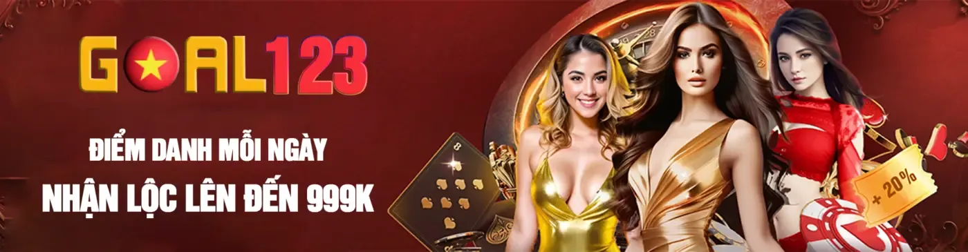 Ứng dụng Boga789 trên điện thoại, trải nghiệm cá cược mượt mà