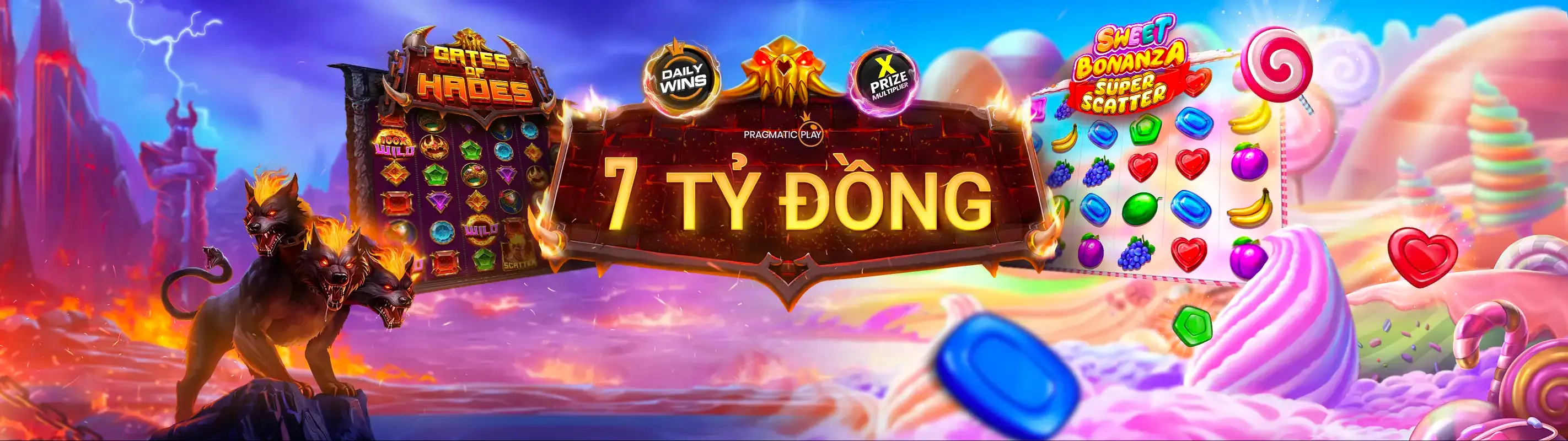 Ưu Đãi Nạp Lần Đầu tải boga789