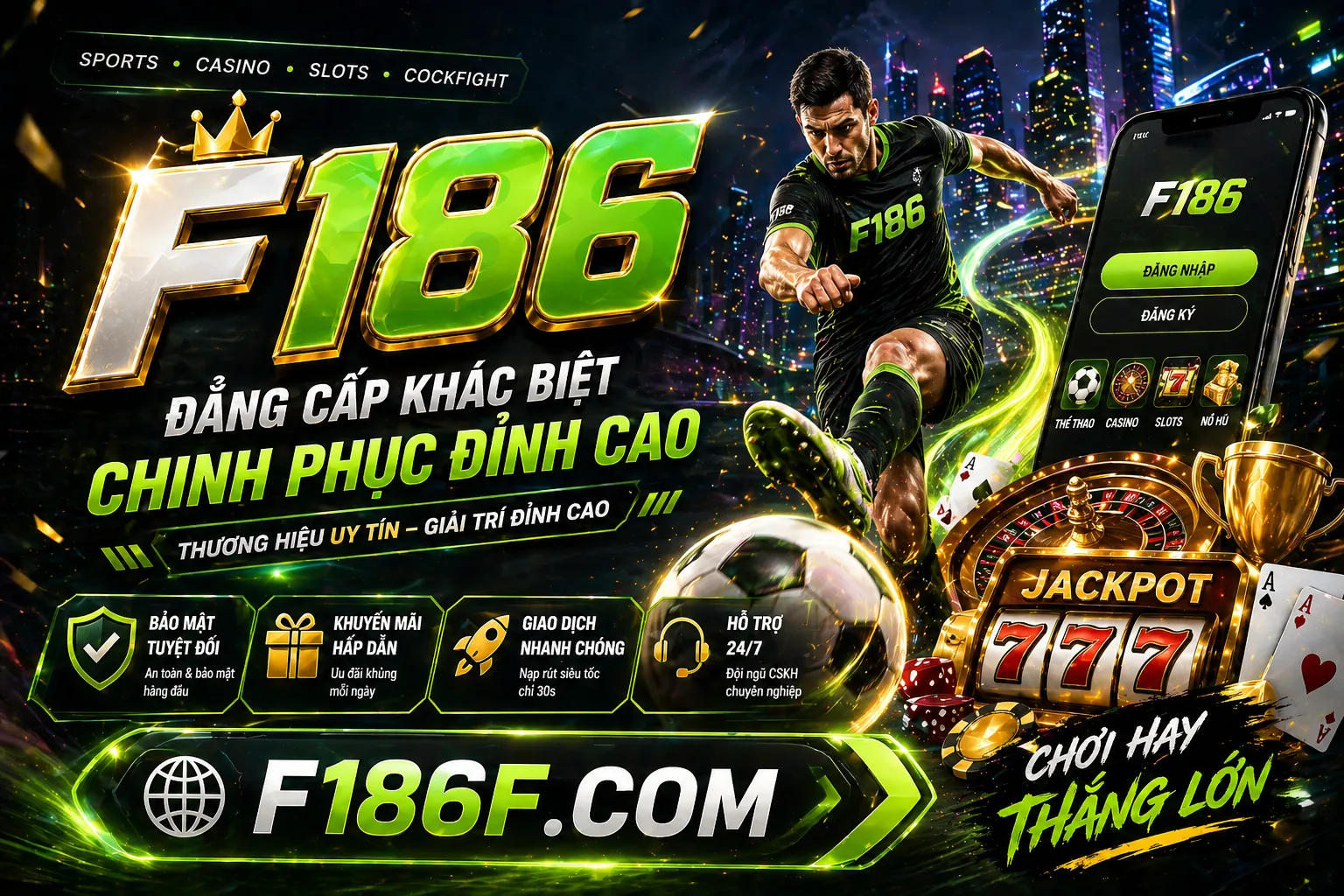 Cá cược thể thao tại tải boga789