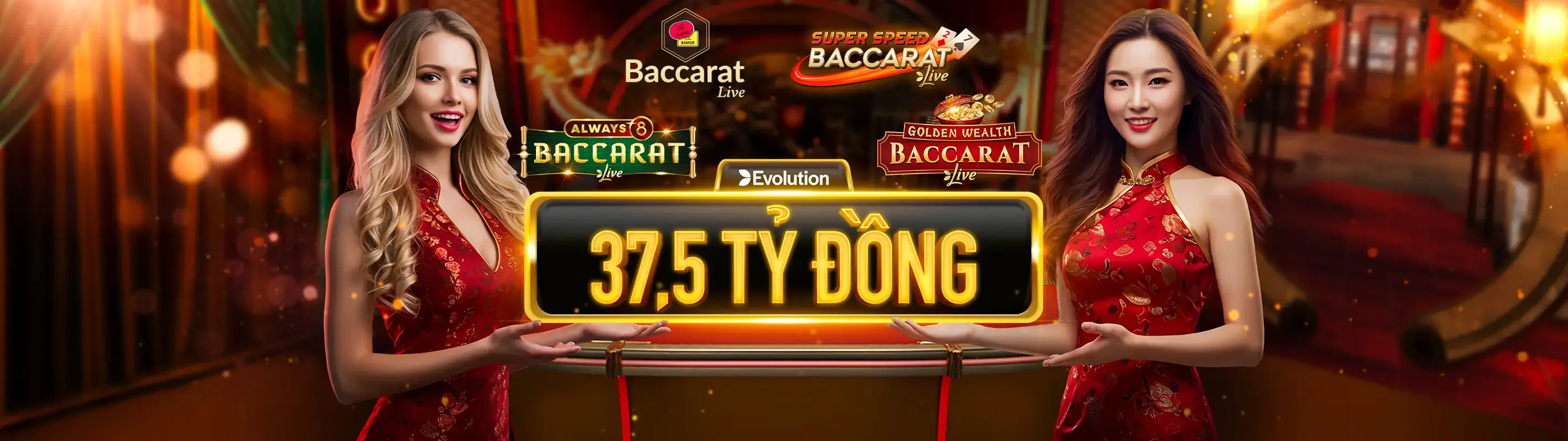 Kho game đa dạng của Boga789