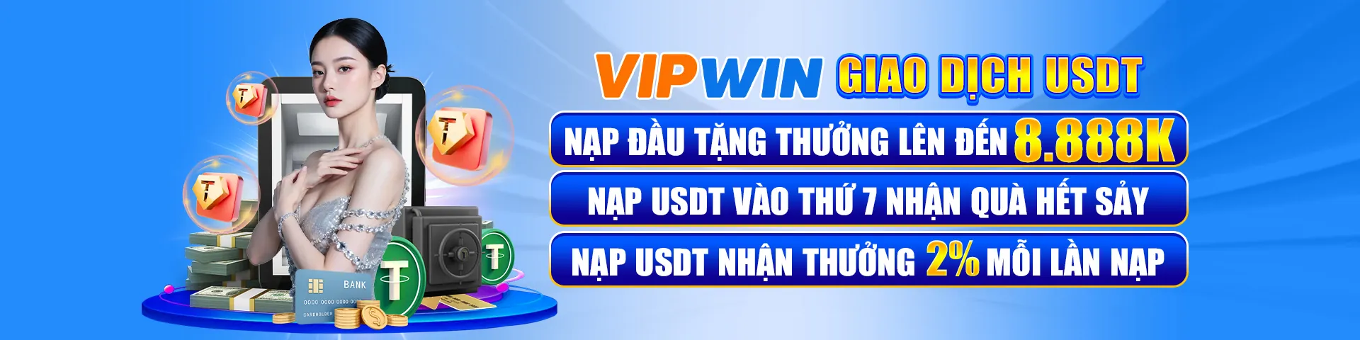 Hình ảnh chào mừng tân thủ tại tải boga789
