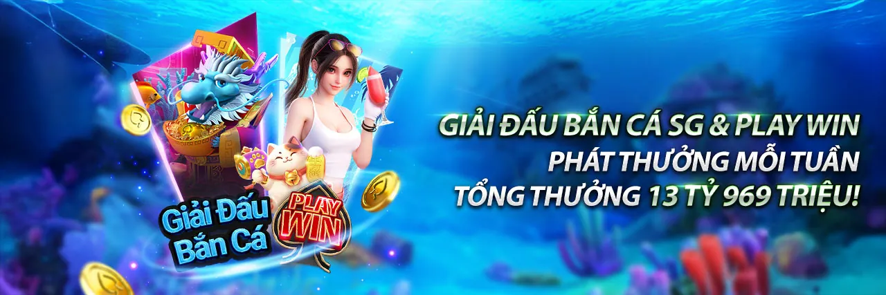 Hình ảnh đại diện Điều Khoản Dịch Vụ tải boga789