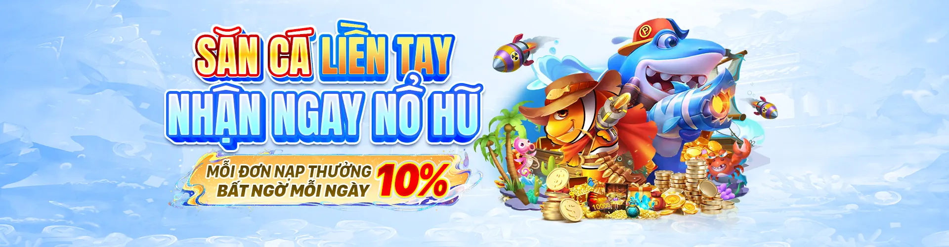 Tin tức mới nhất từ tải boga789