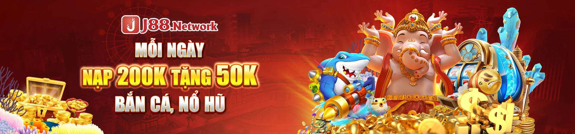 Máy đánh bạc Tải Boga789 với giải độc đắc lớn và không khí sòng bạc trực tuyến sôi động