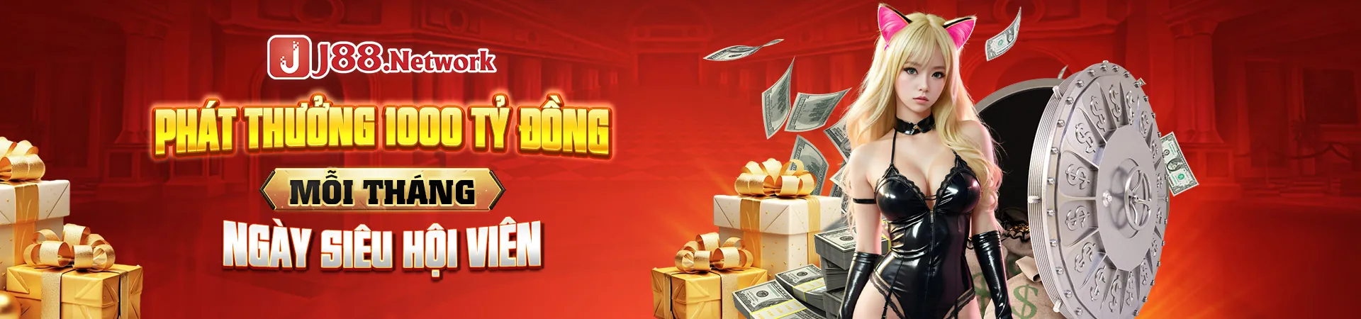 Hệ thống bảo mật tiên tiến Boga789
