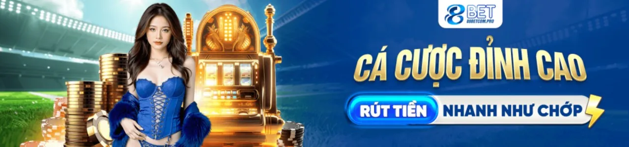 Bảo mật tối đa của tải boga789