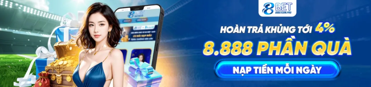 Trò Chơi Bắn Cá tải boga789