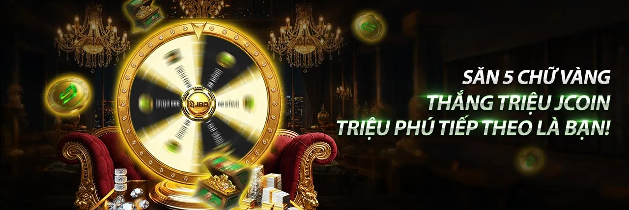 Khuyến Mãi tải boga789 2026