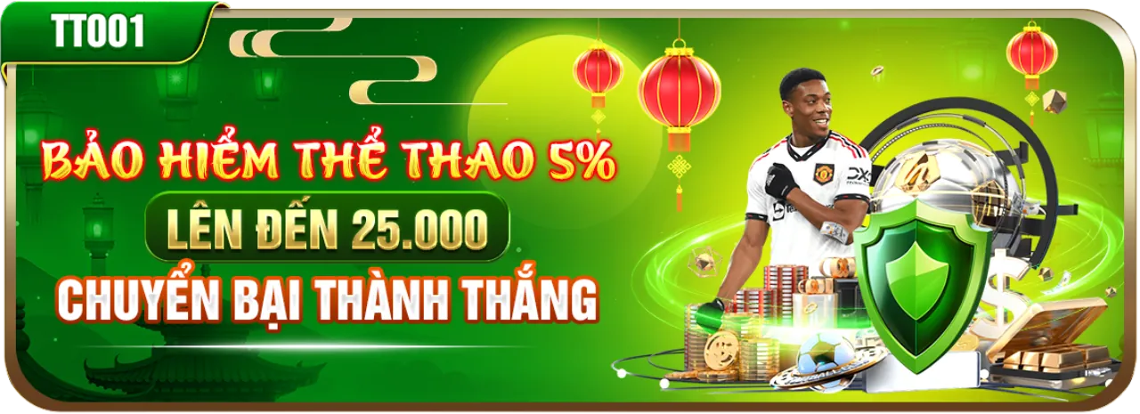 Hình ảnh đội ngũ chuyên gia của tải boga789