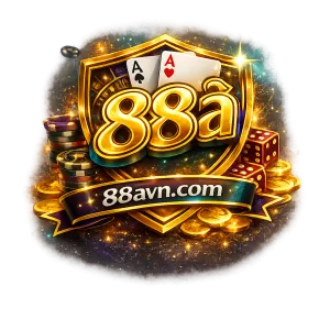 Đăng ký tài khoản Boga789