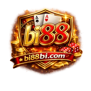 Hỗ trợ khách hàng Boga789