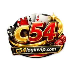 Ứng dụng di động Boga789