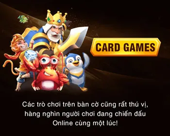 Giao diện thân thiện của tải boga789