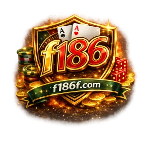 Đa dạng trò chơi Boga789