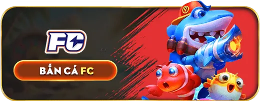 Giao diện nền tảng tải boga789