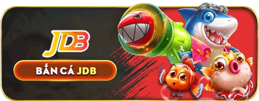 Game bắn cá tại Boga789