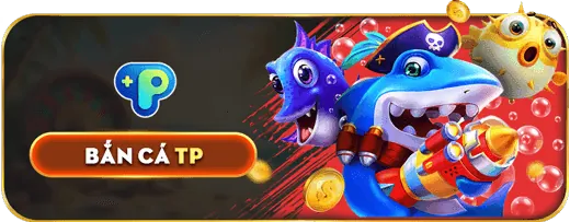 Kho game đa dạng của tải boga789