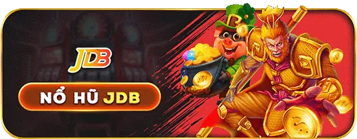 Đa dạng trò chơi máy đánh bạc tại Boga789
