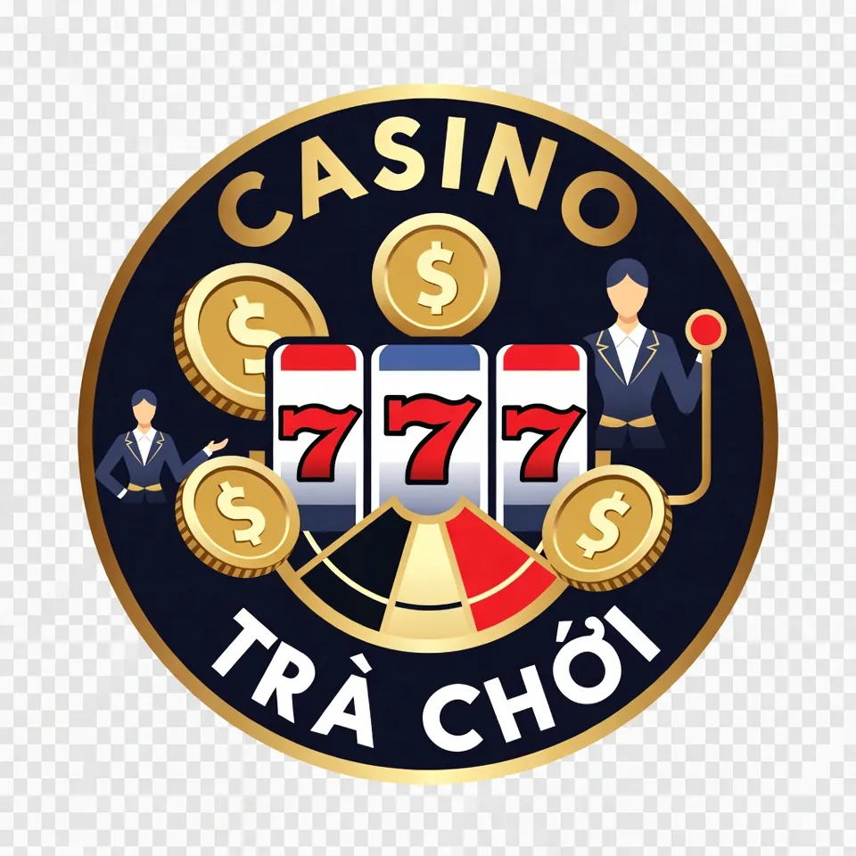 tải boga789