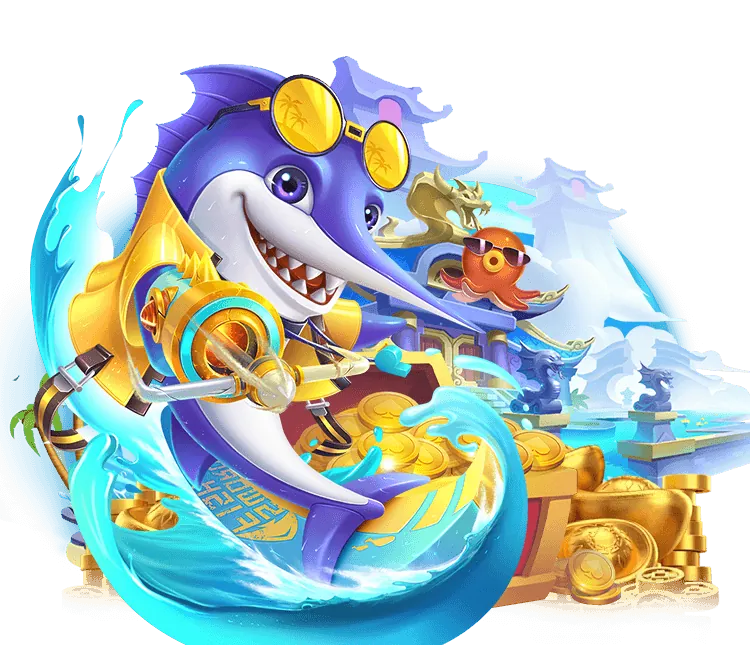 Quản lý Cookie của bạn