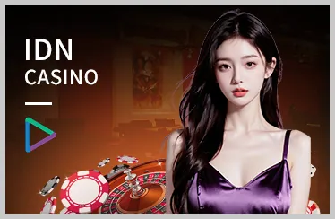 Vòng quay miễn phí cho game nổ hũ tại tải boga789