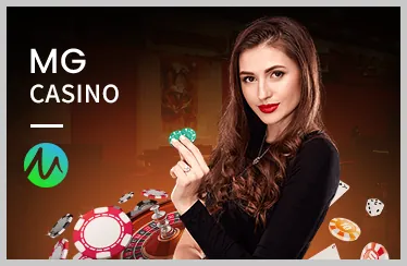 Thưởng nạp đầu tiên tại tải boga789