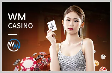 Khuyến mãi giải đấu lớn