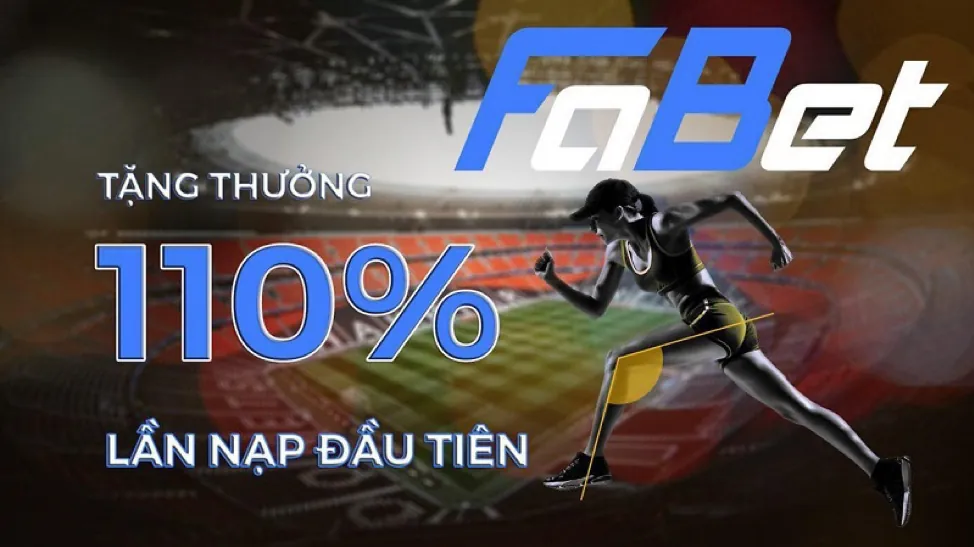 Game Bắn Cá Thợ Săn Cá