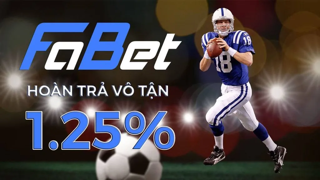 Tính năng bảo mật cao cấp của ứng dụng Boga789