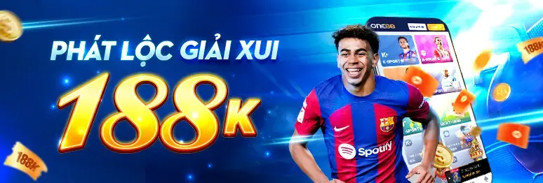 Xổ số và game bài tại Boga789