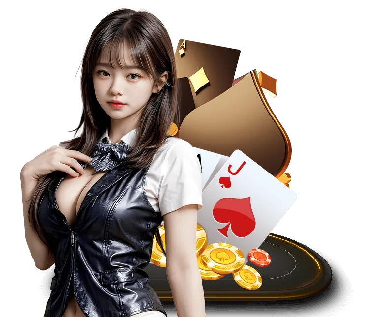 Tải ứng dụng Boga789