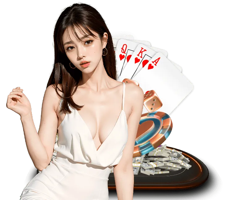 Dịch vụ hỗ trợ khách hàng chuyên nghiệp của tải boga789