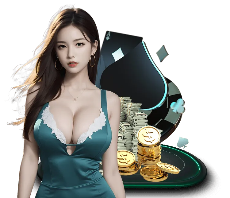 Hình ảnh trang trí phần Câu hỏi thường gặp của tải boga789
