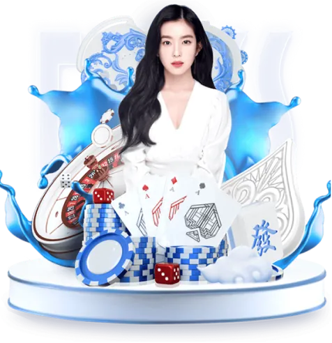 Casino trực tuyến Boga789