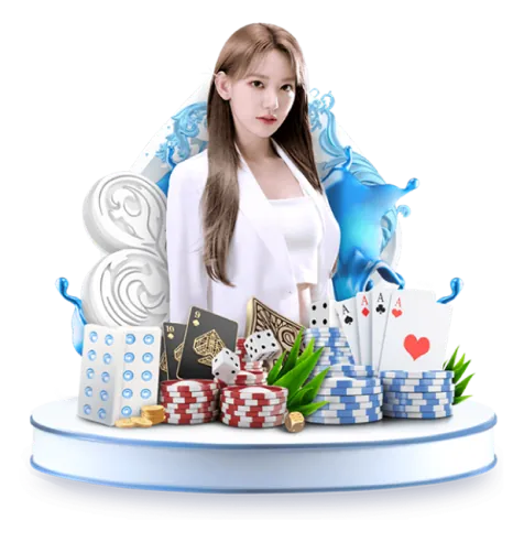 Chơi game có trách nhiệm và hỗ trợ khách hàng tại Boga789