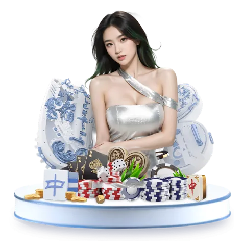 Cá cược thể thao tại Boga789